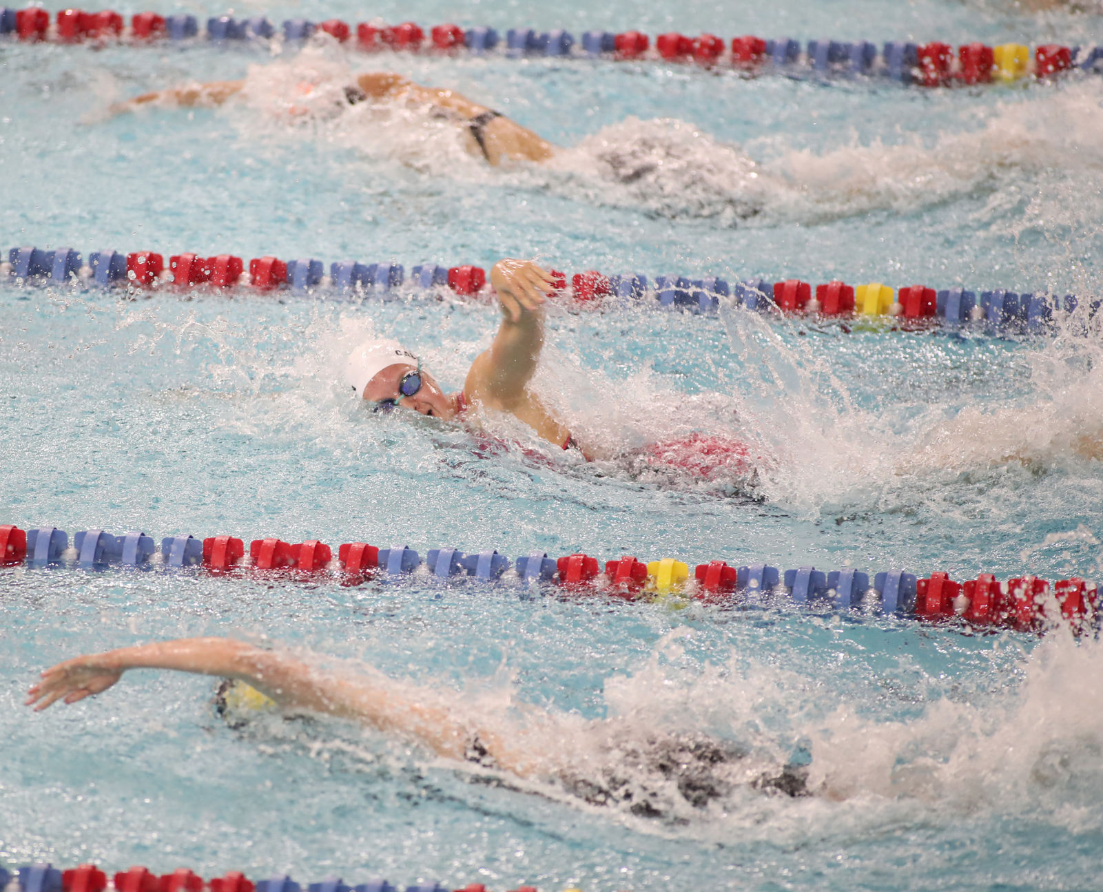 111420bp-state-girls-swimming-04